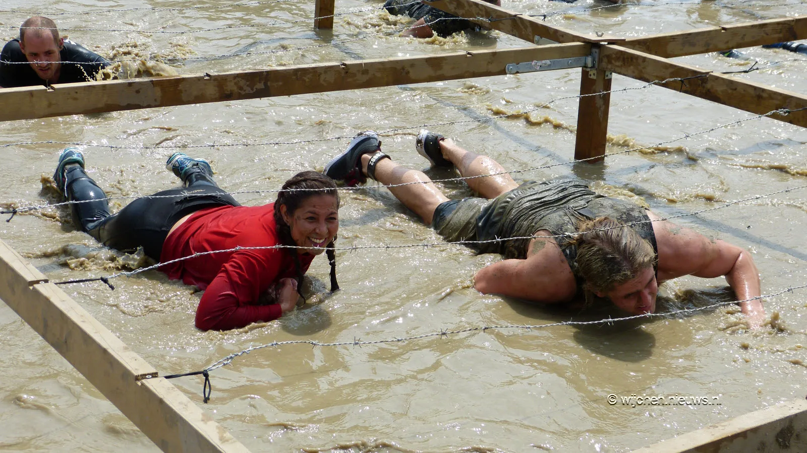 viking obstacle run 120616 14