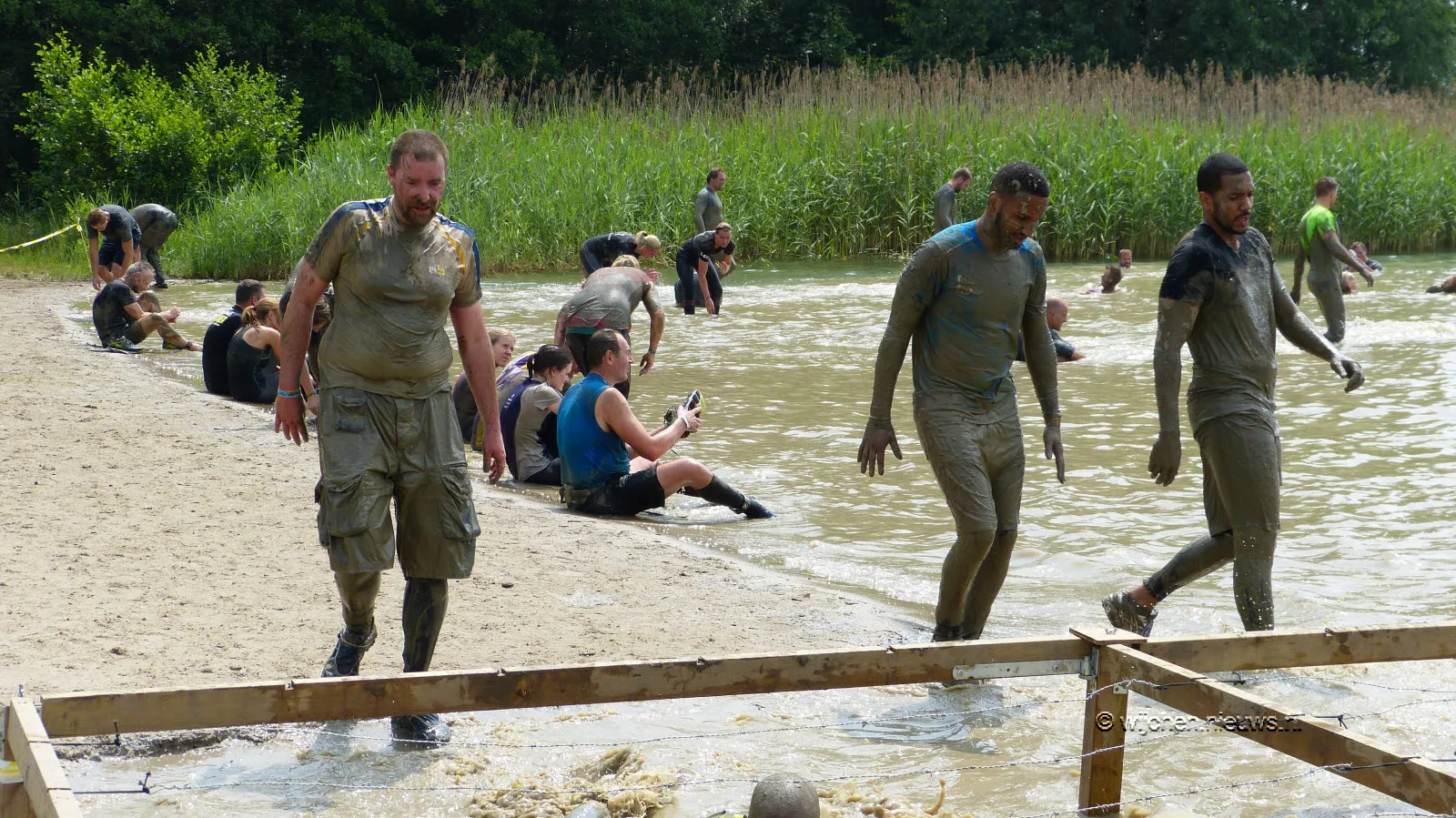 viking obstacle run 120616 15