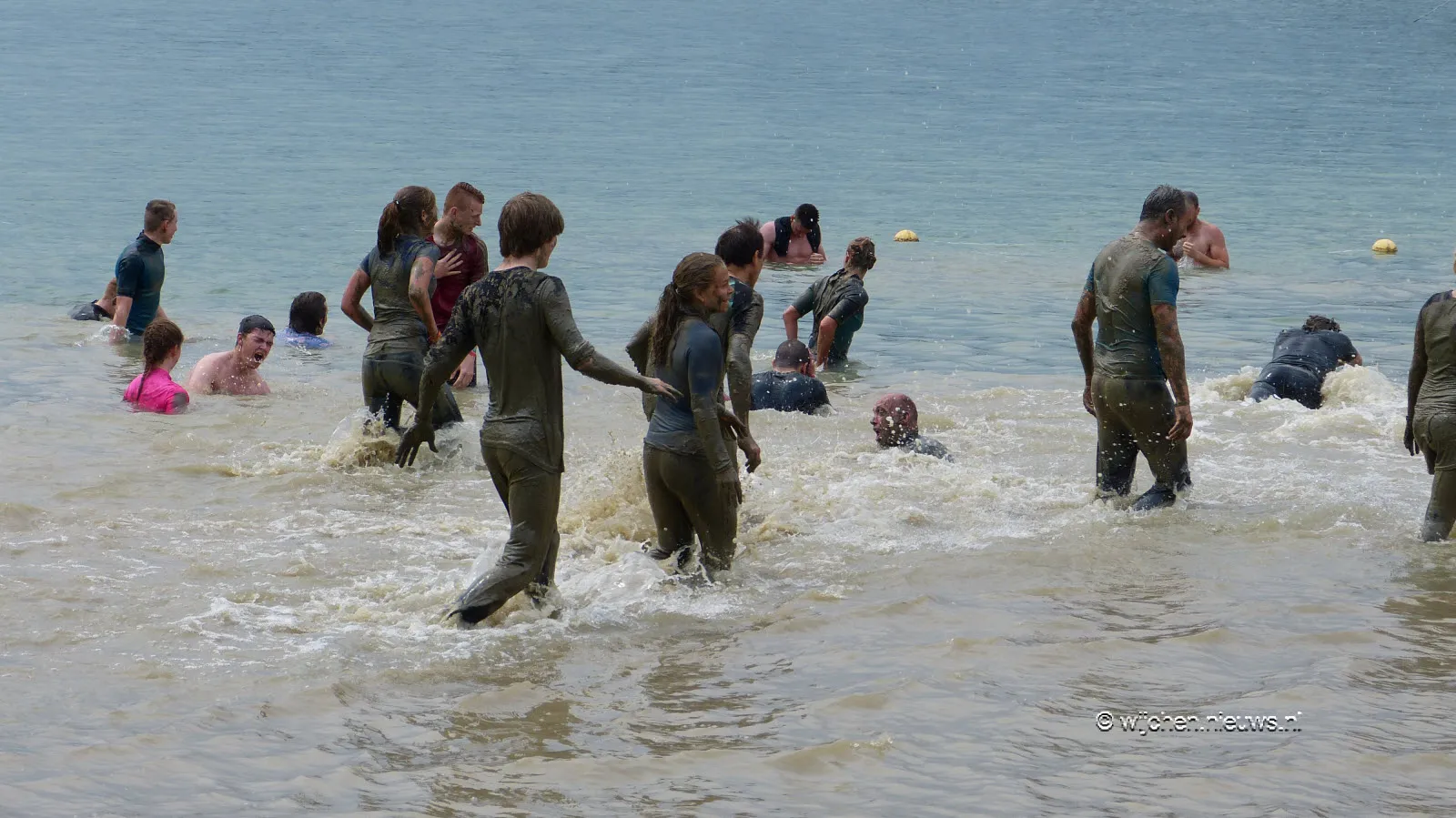 viking obstacle run 120616 23