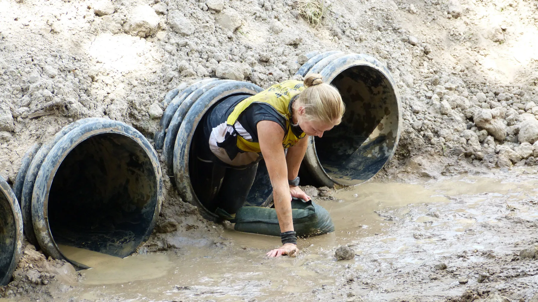 viking run water edition 2017 0006