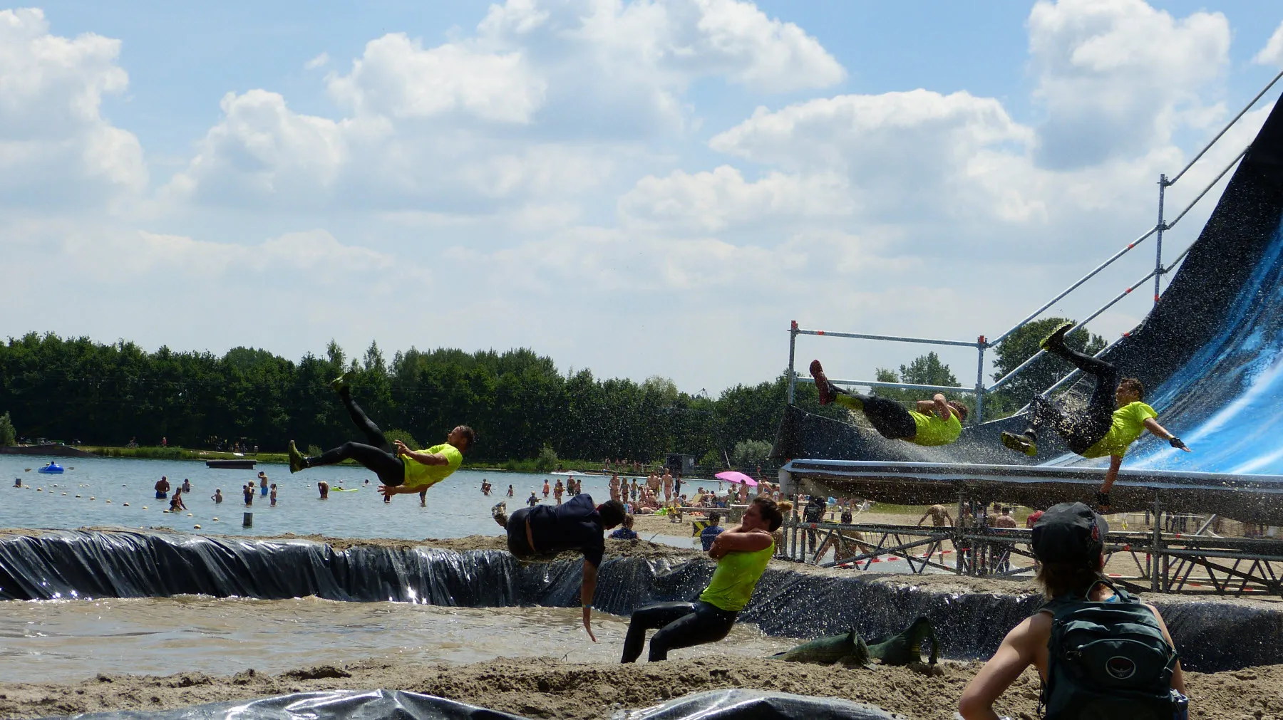 viking run water edition 2017 0029
