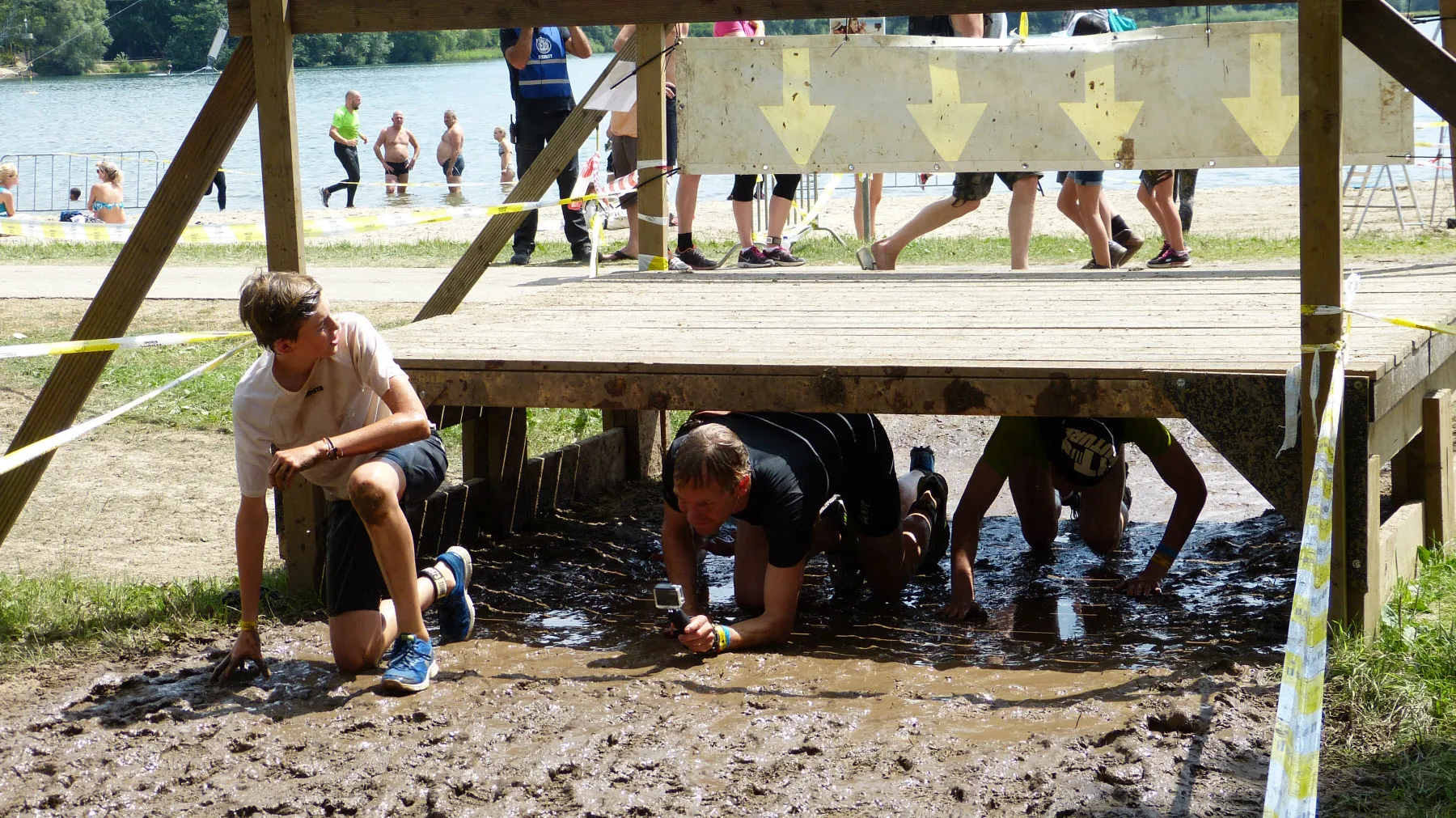 viking run water edition 2017 0037