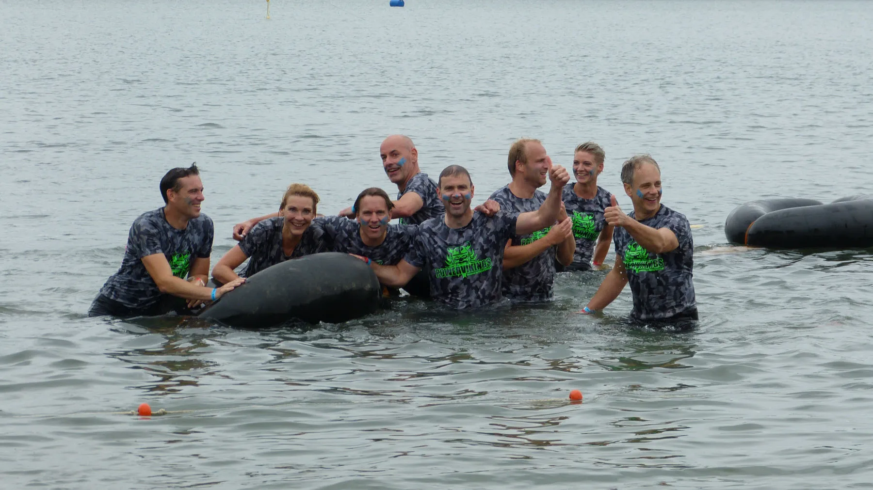 viking run wijchen 2018 0016