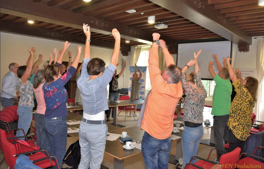 vitale hetwerktcaf wijchen 01