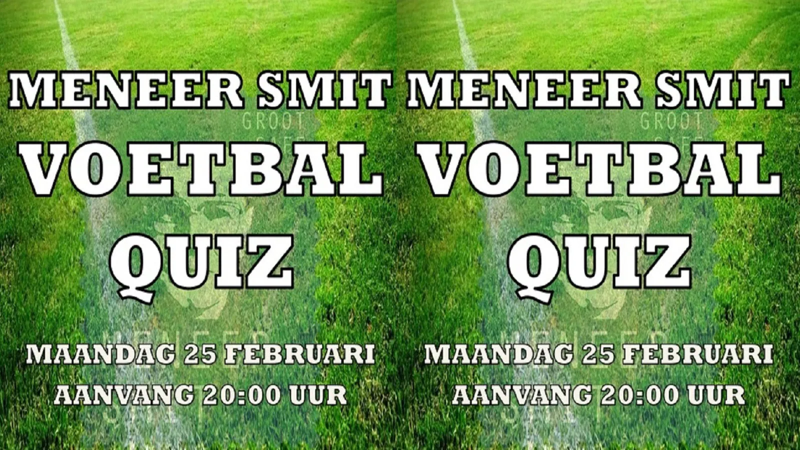 voetbalquiz 001