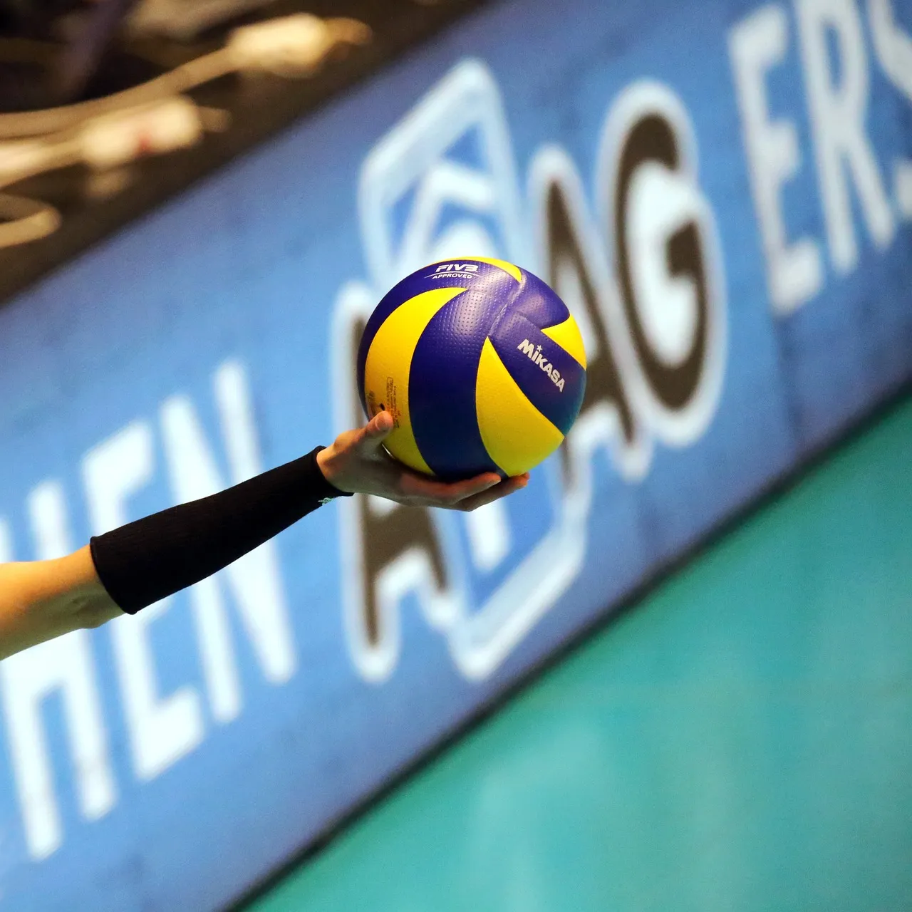 volleyball 4108303 1280