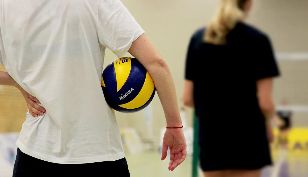 volleyball 520259 1280