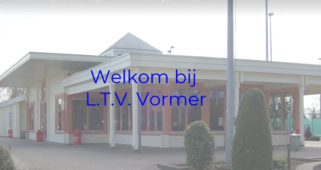 vormer e1574432571848