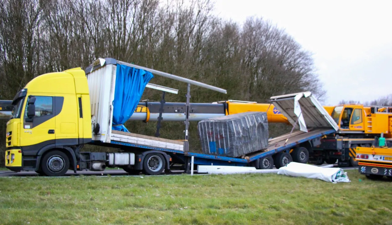 vrachtwagen 00 tom hessels hessels media