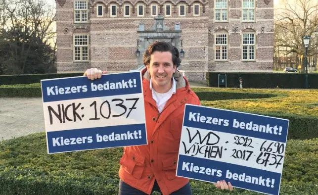 vvd wijchen nick derks