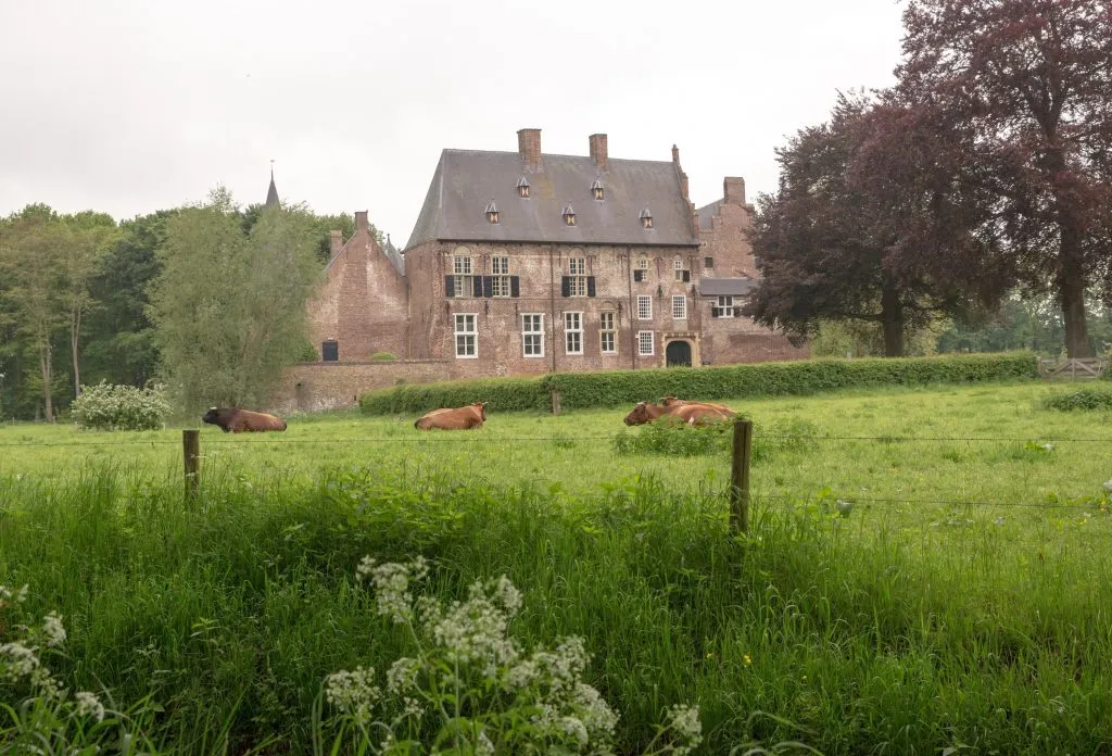 wandeling heerlijkheid hernen foto ton rothengatter 1024x696 1