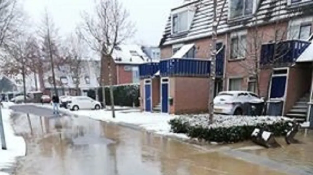 waterleiding gesprongen ververt 003 e1549016061995