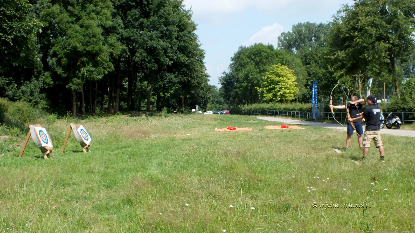 waterskicentrum de berendonck 04