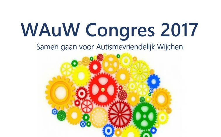 wauw congres 2017