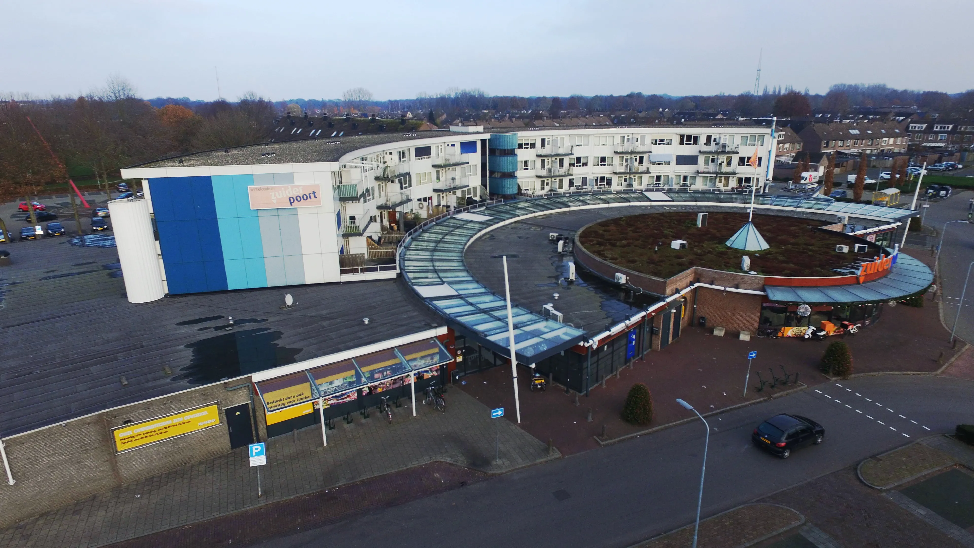 wc zuiderpoort rialto vastgoedontwikkeling dji 0016 stretch fotor