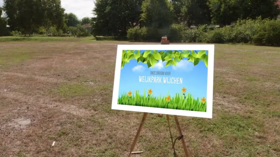 weijkpark wijchen noord 00