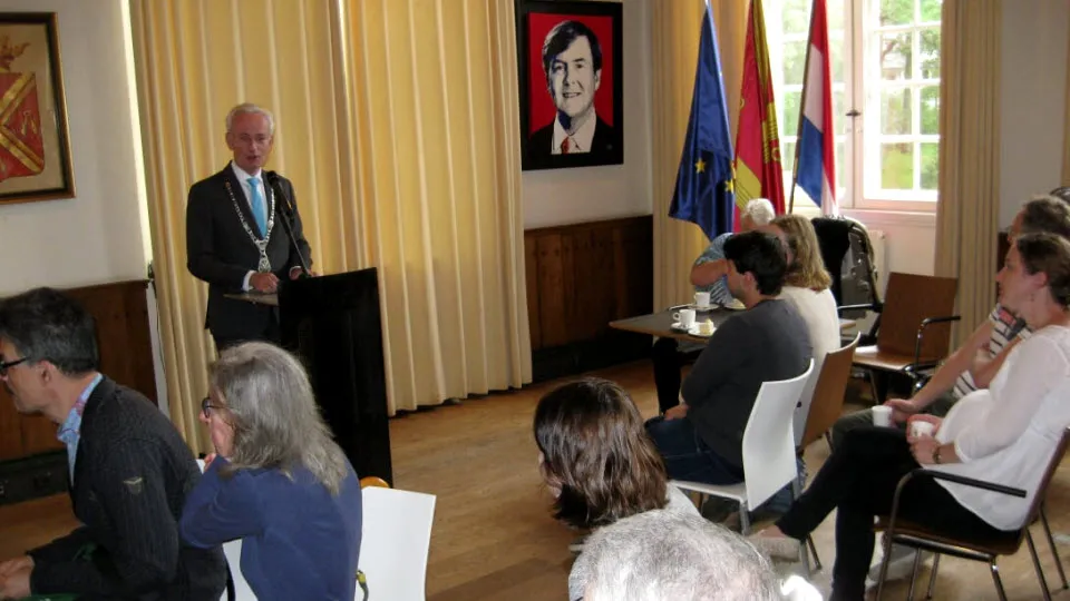 welkom nieuwe wijchenaren 010919 01