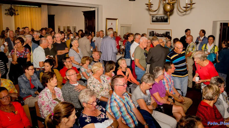 welkom vierdaagselopers e1563002403239