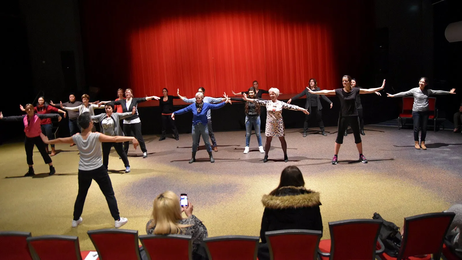 wereldvrouwendag wijchen 2016 0029