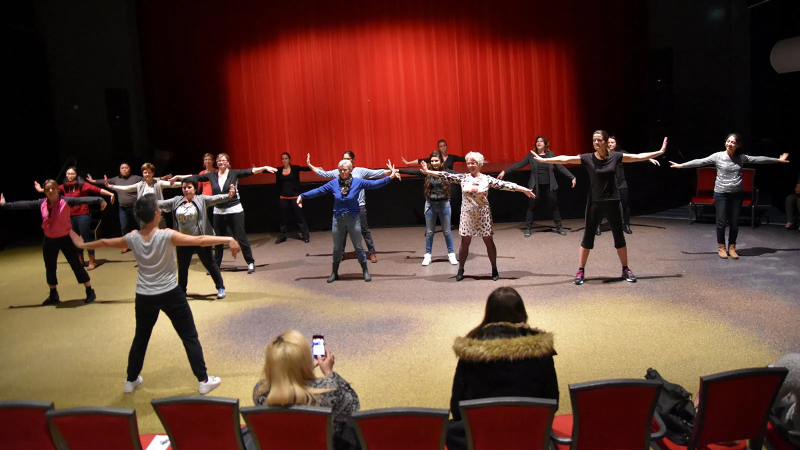 wereldvrouwendag wijchen 2016 0029