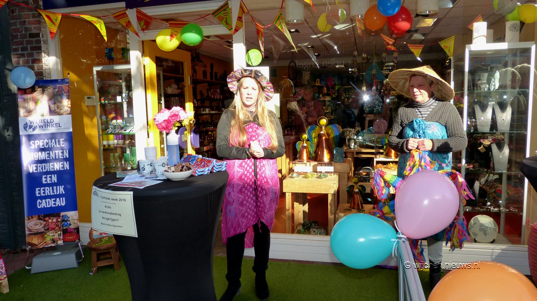 wereldwinkel wijchen fairtrade 2016 03