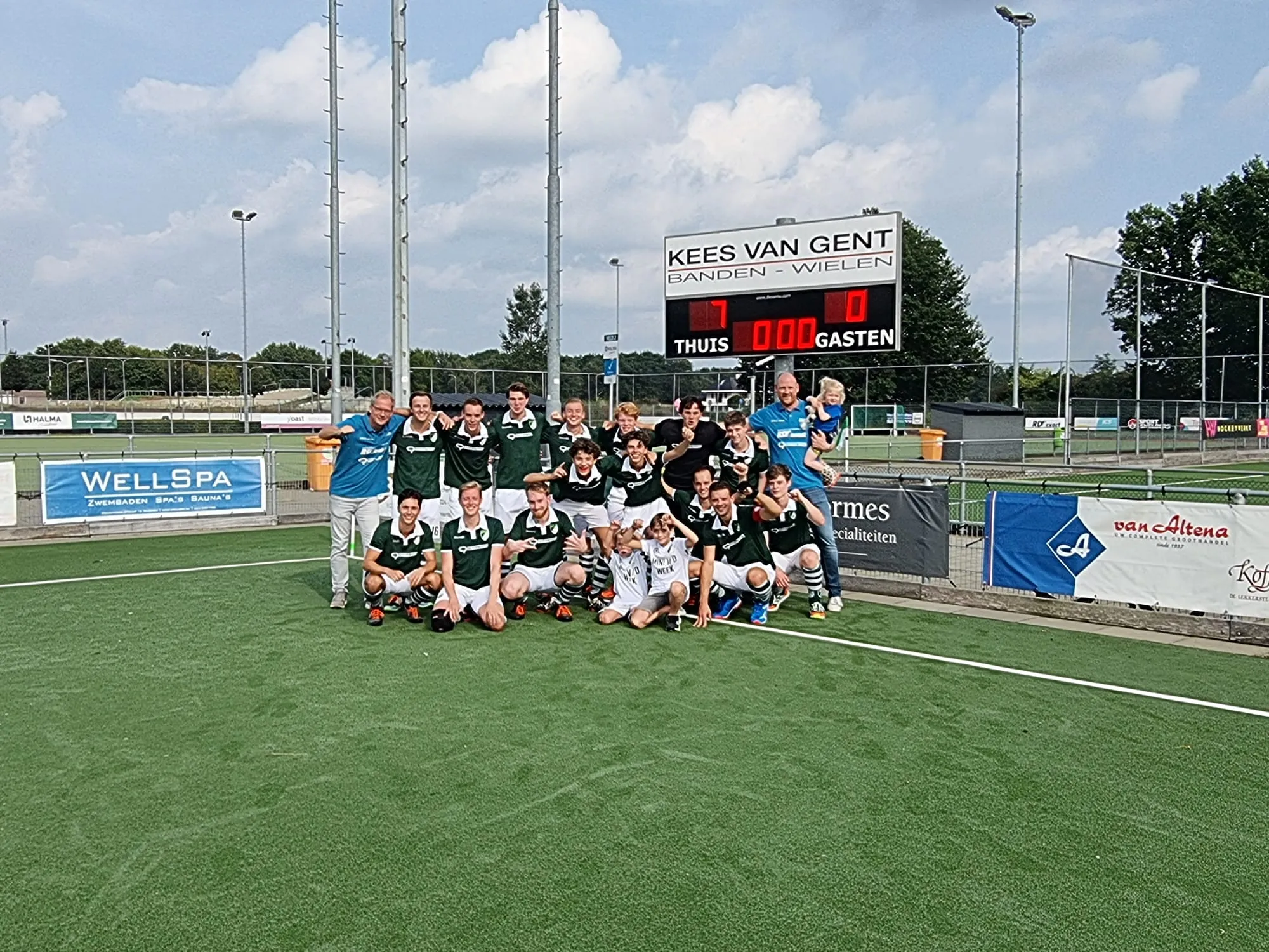 whatsapp image 2021 09 13 at 073818 1