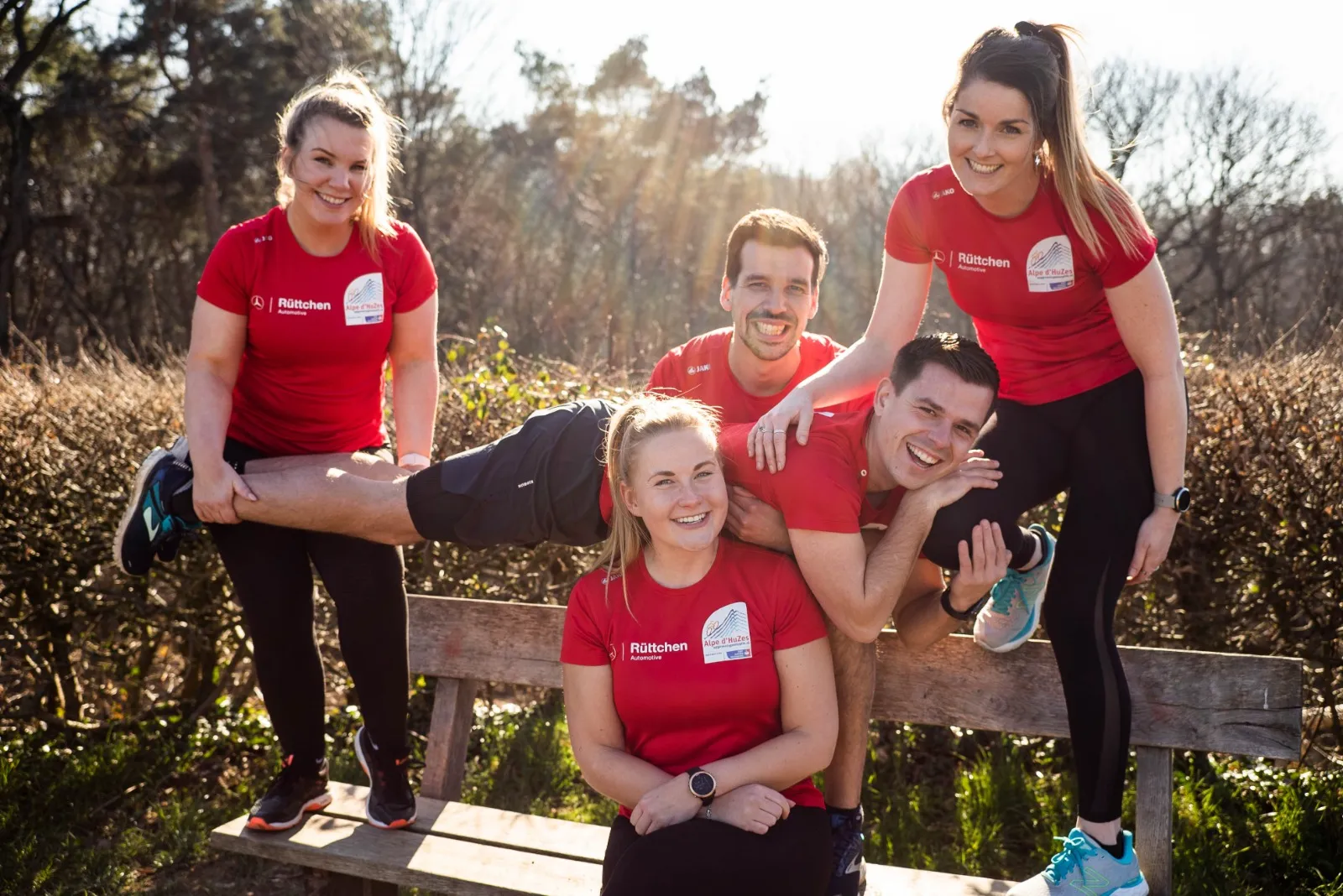 whatsapp image 2022 04 15 at 83020 am