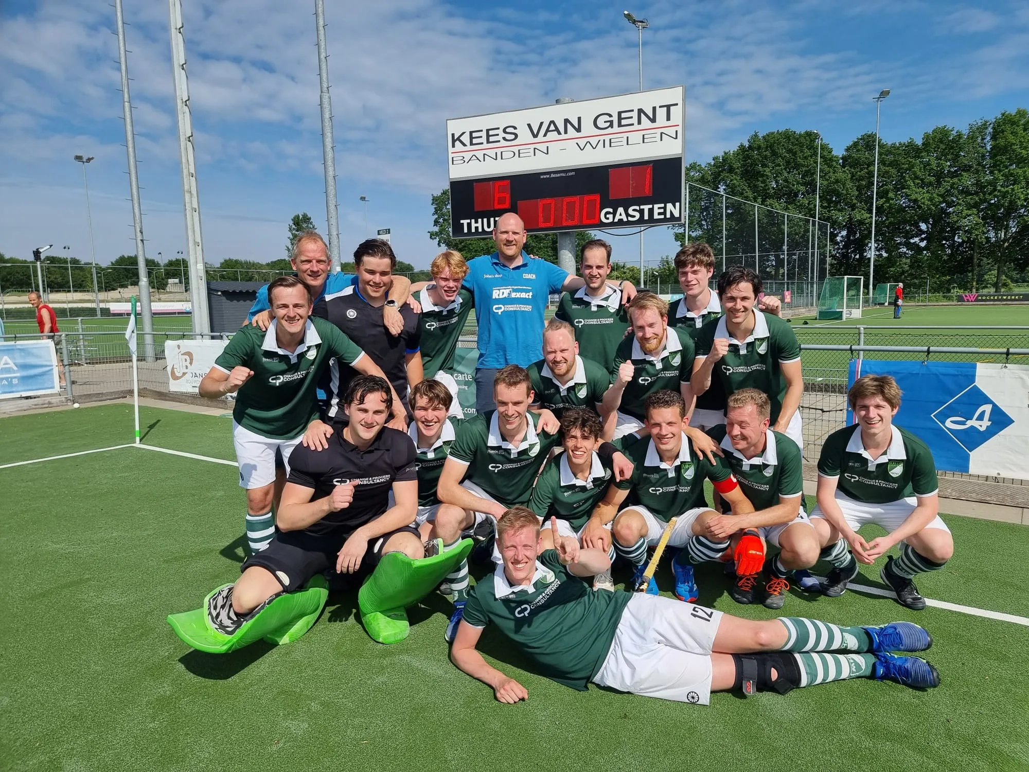 whatsapp image 2022 05 22 at 60005 pm