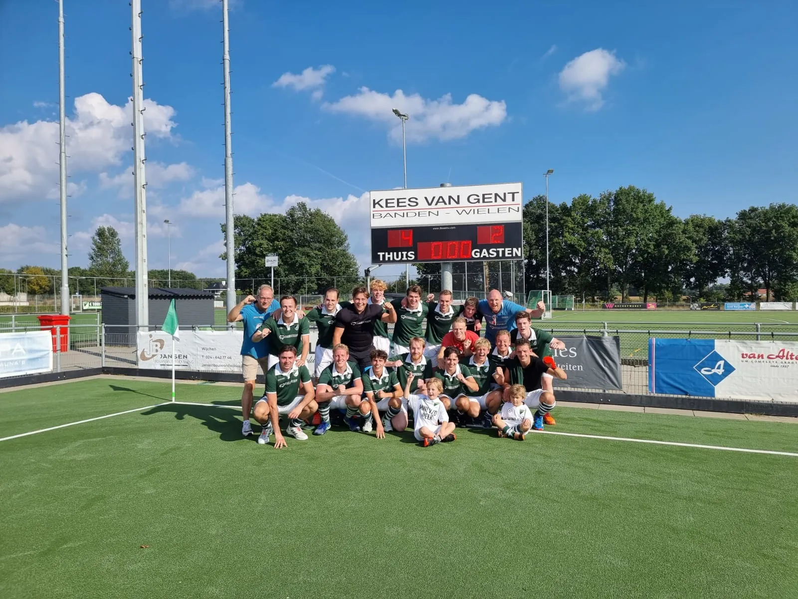 whatsapp image 2022 09 11 at 184000