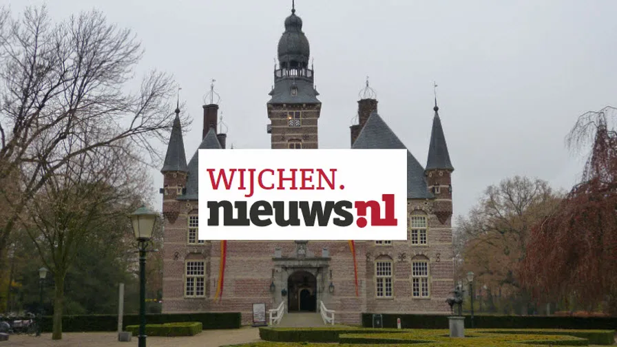 wijcehn nieuws nl