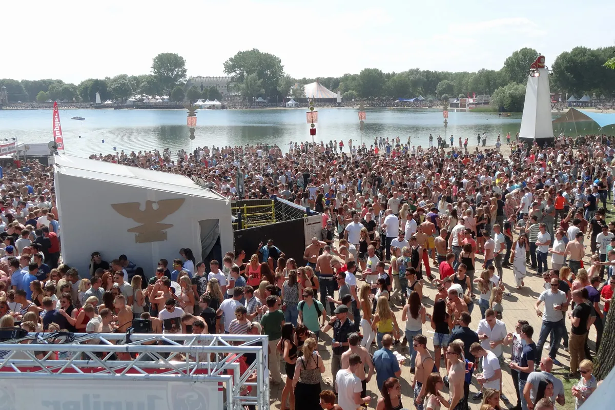 wijchen emporium08 k2014