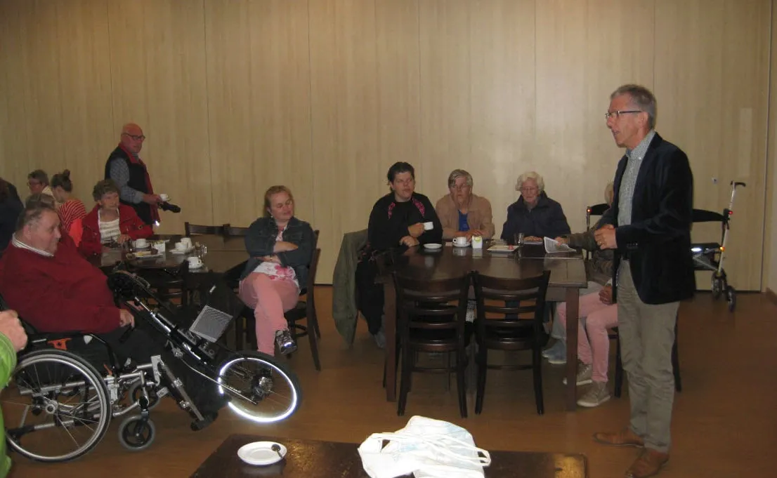 wijchen noord 50 jaar 00