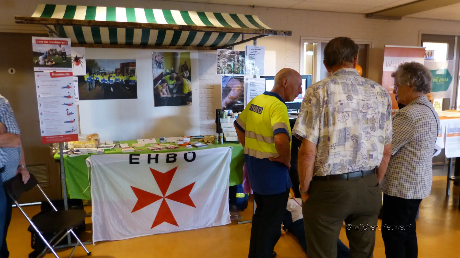 wijchen present 2017 0022