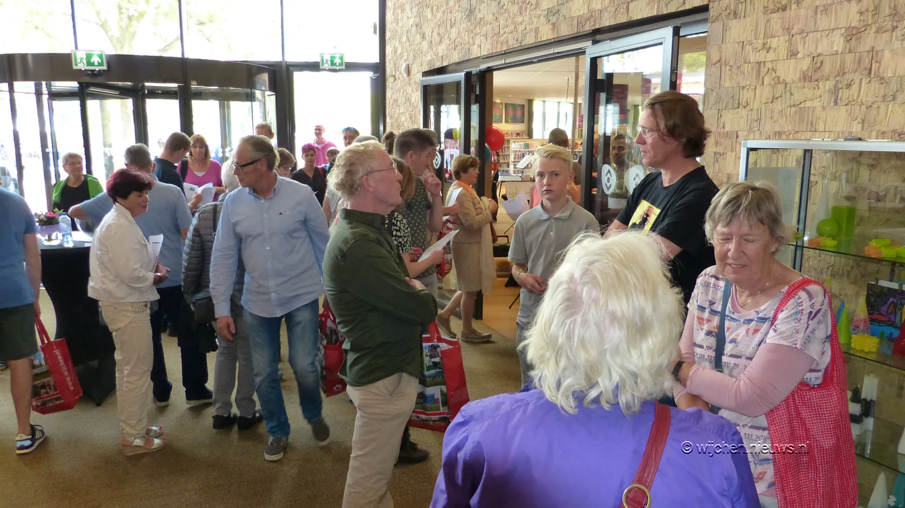 wijchen present 2017 0047