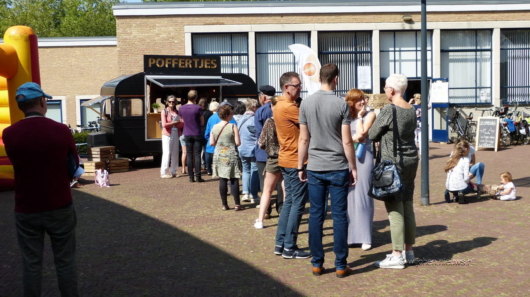 wijchen present 2018 18