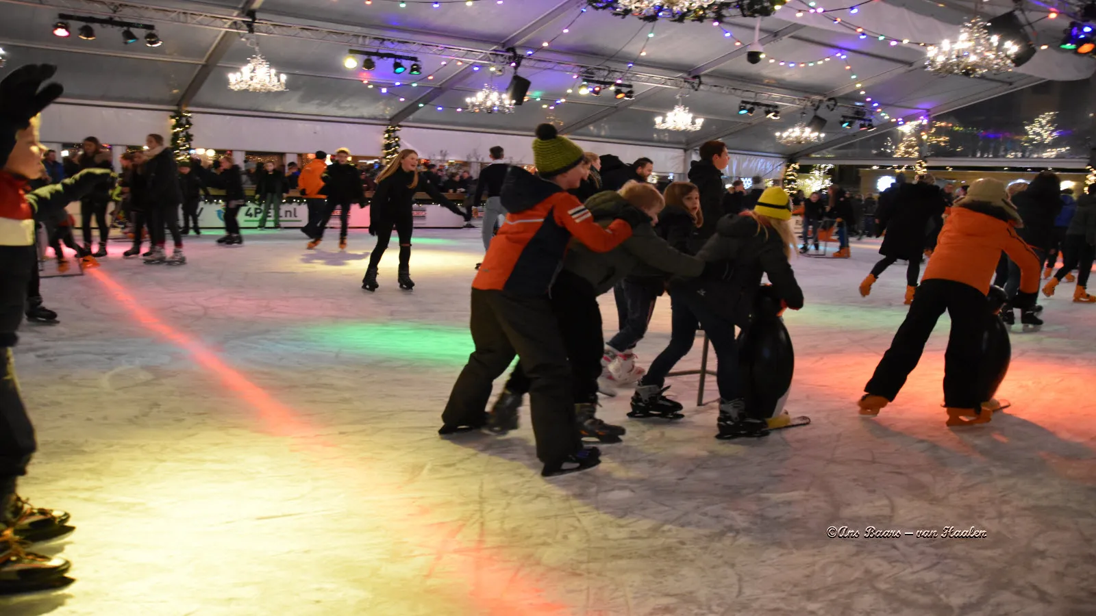 wijchen schaatst 0405