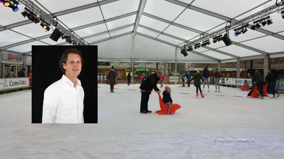 wijchen schaatst 101218