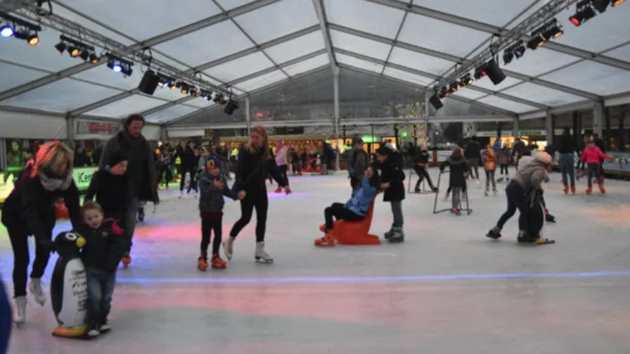 wijchen schaatst 2018