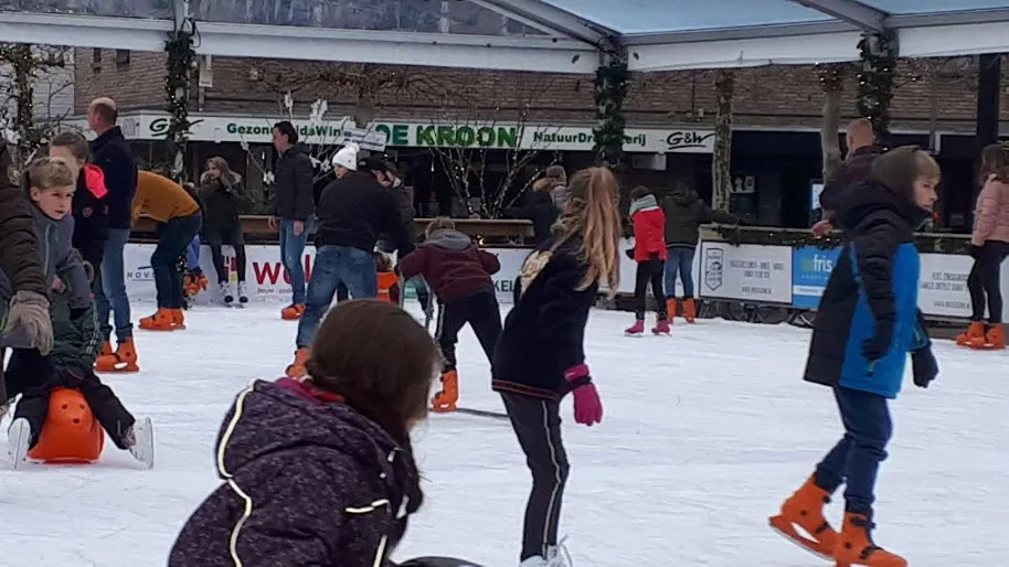 wijchen schaatst 261218 03