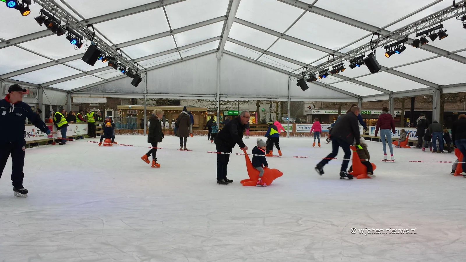 wijchen schaatst 311216 00