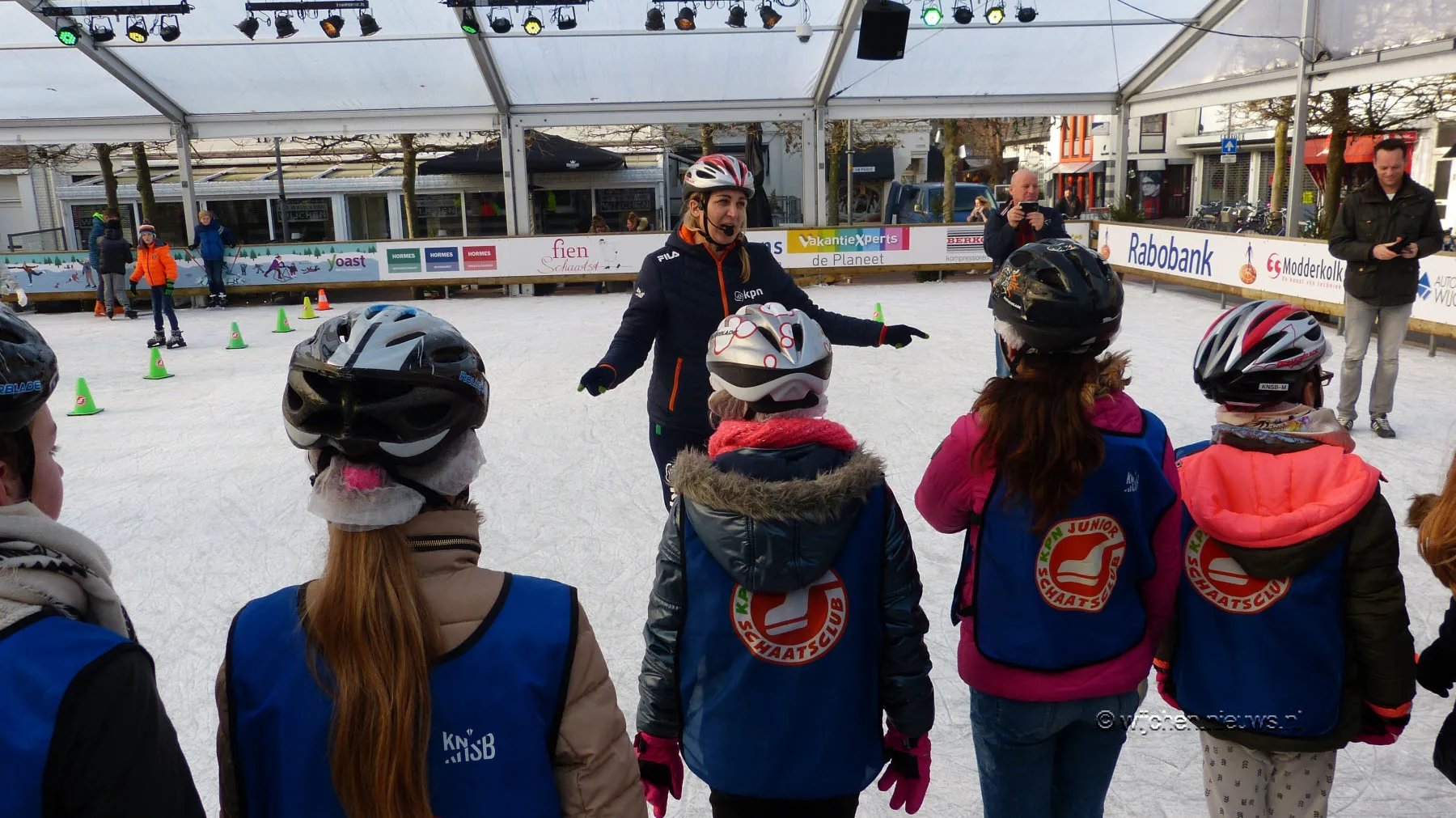 wijchen schaatst barbara 2016 03