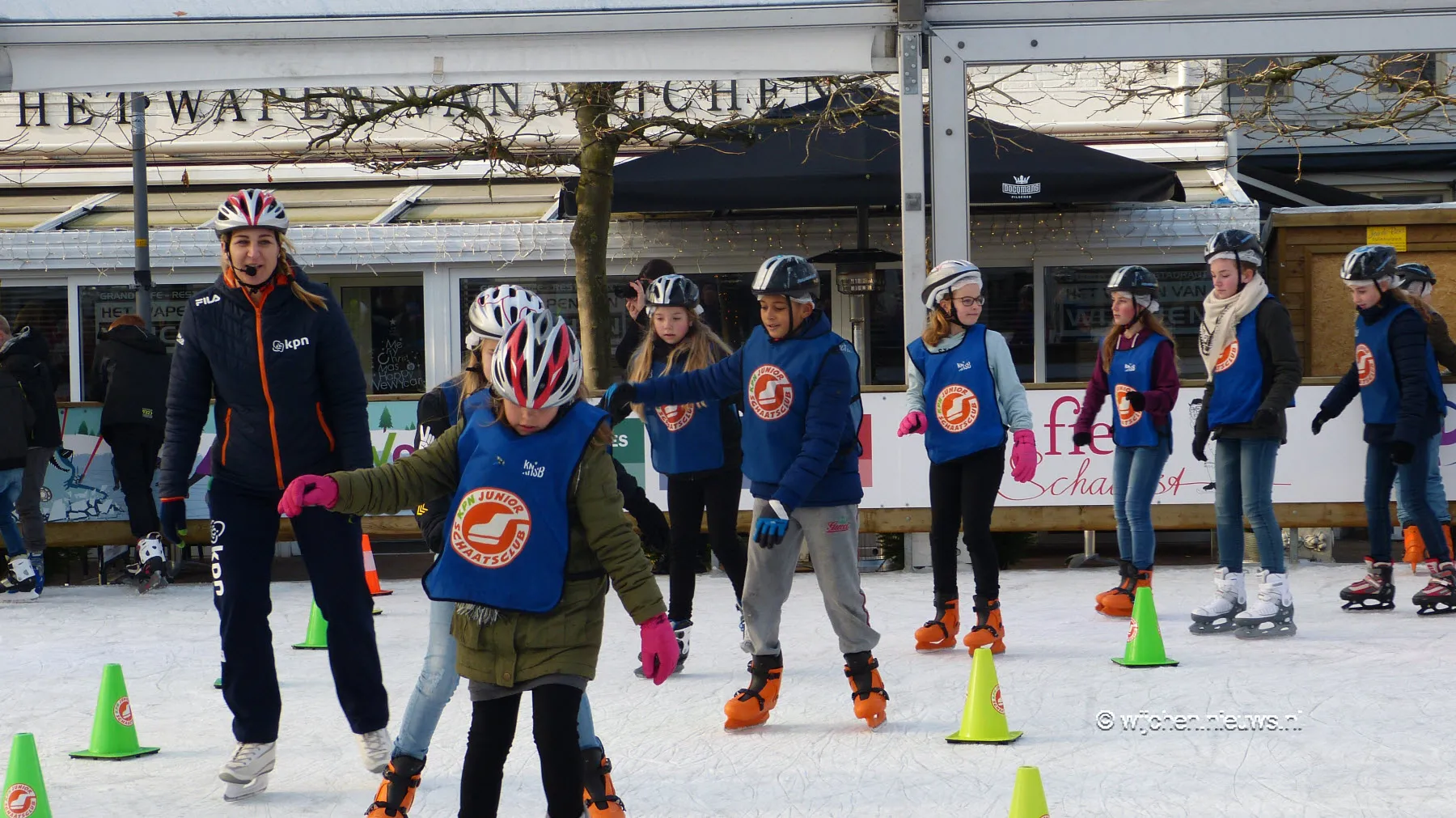 wijchen schaatst barbara 2016 15