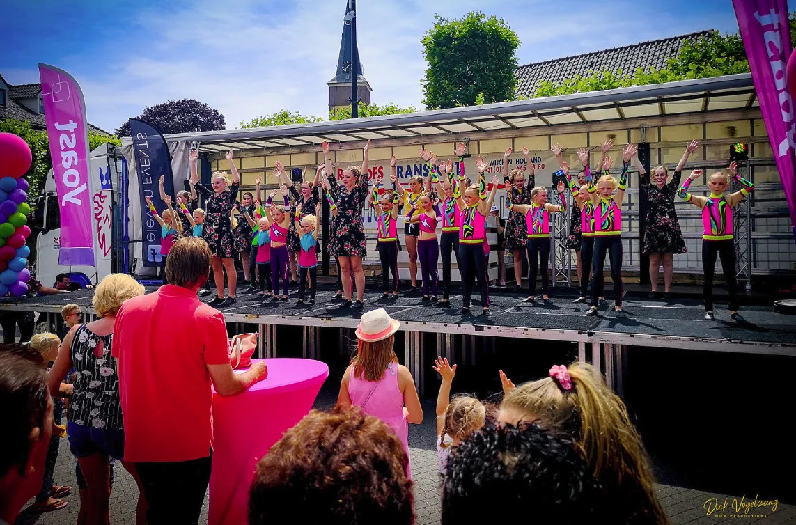 wijchen sportief 2019 00