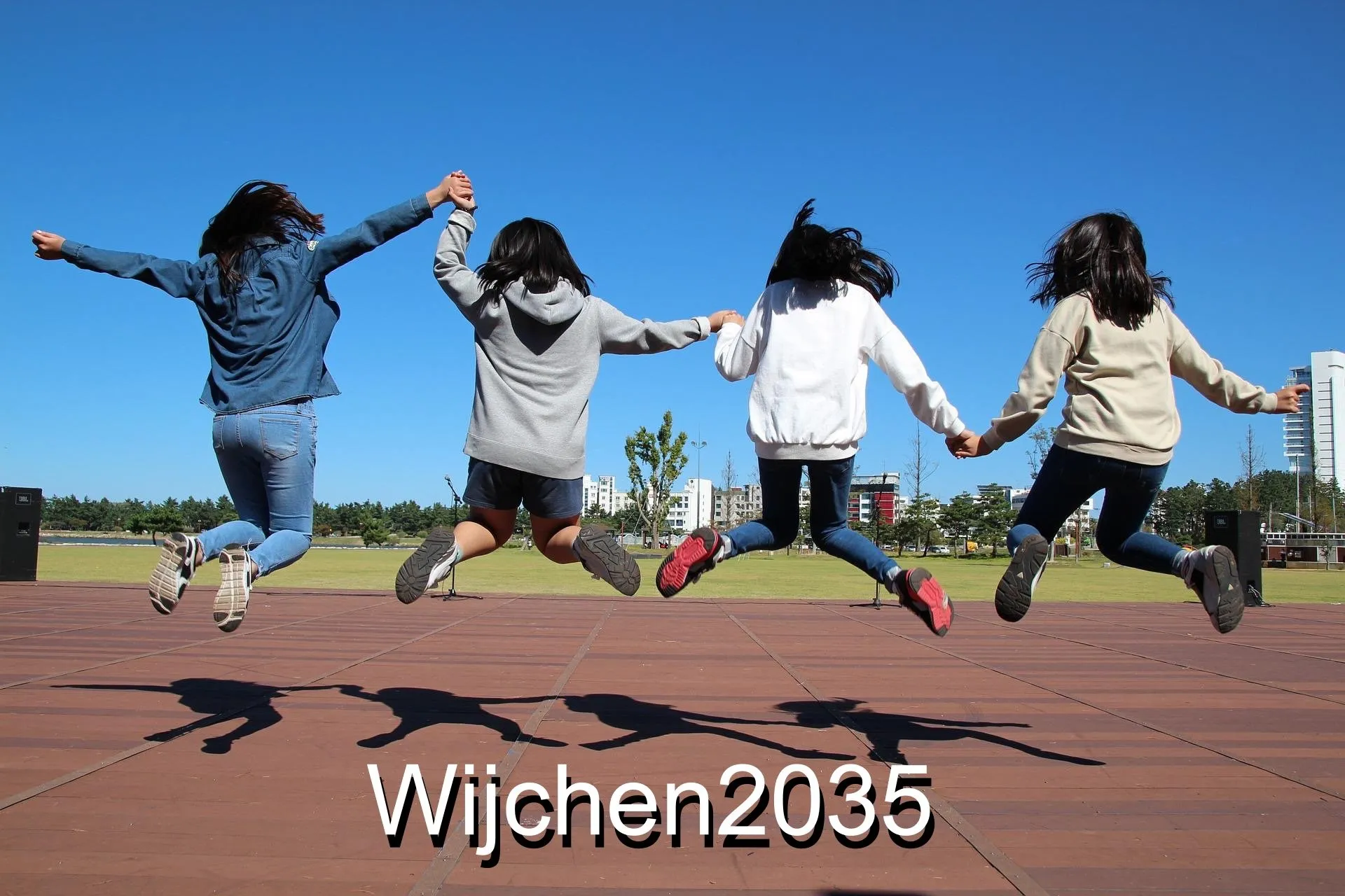 wijchen2035 kinderen