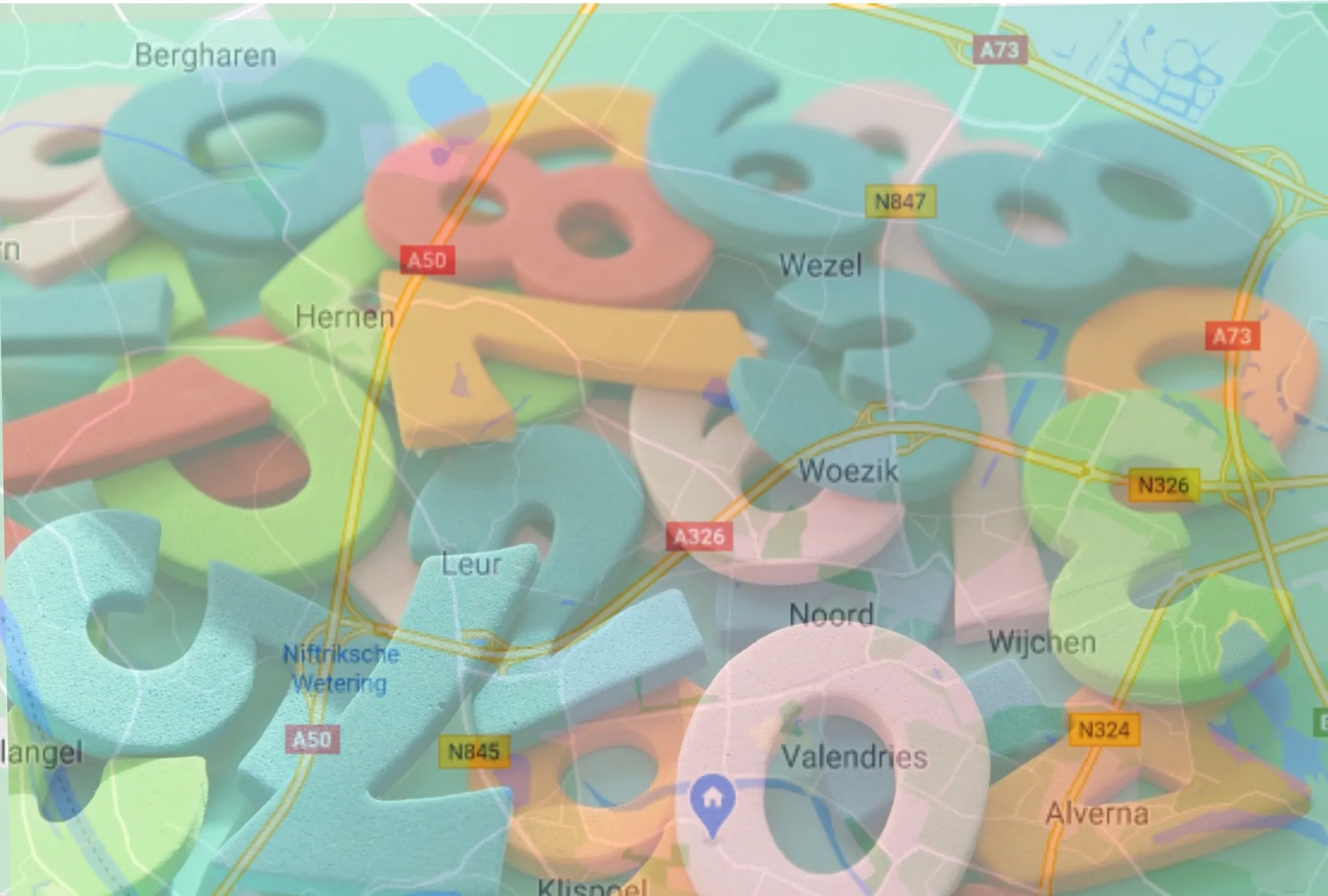 wijchencijferscollage fotor fotor