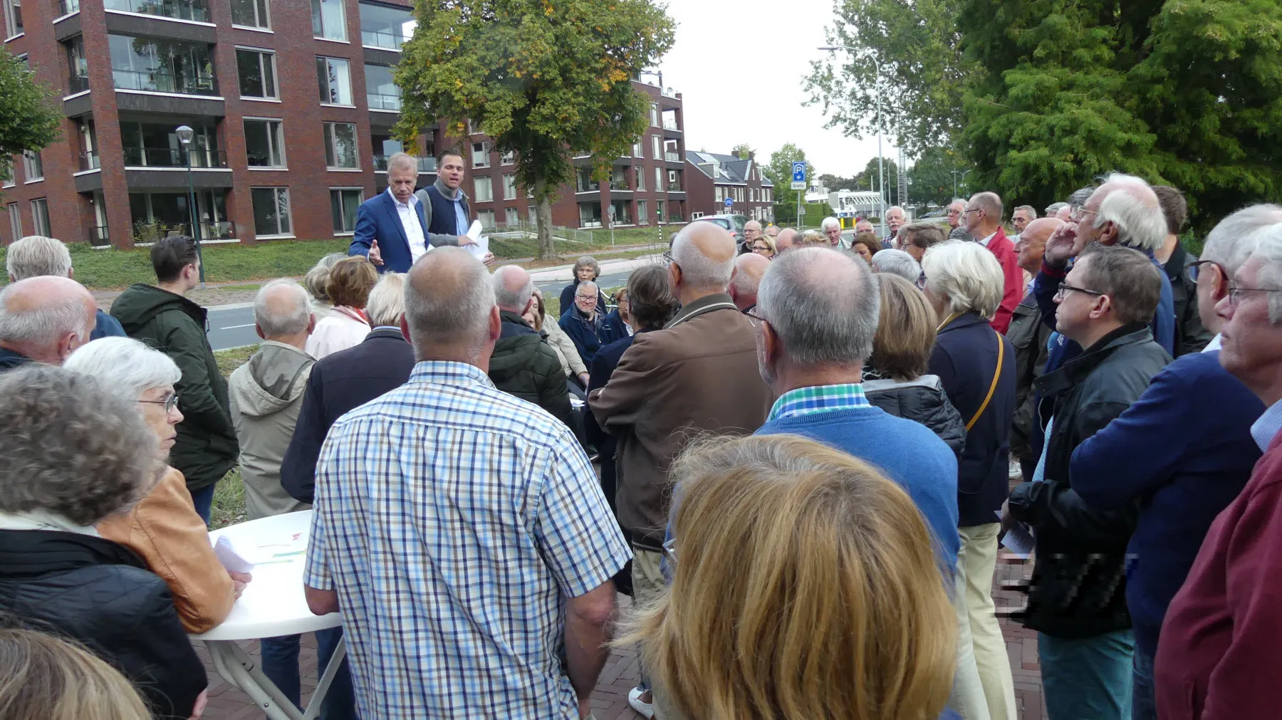 wijchens meer cda wijhen 2019 0001