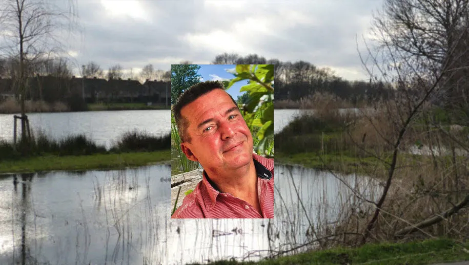 wijchens meer en jacky naberman