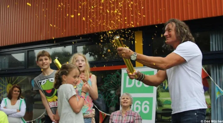 wijchense concirge van het jaar 2016 01