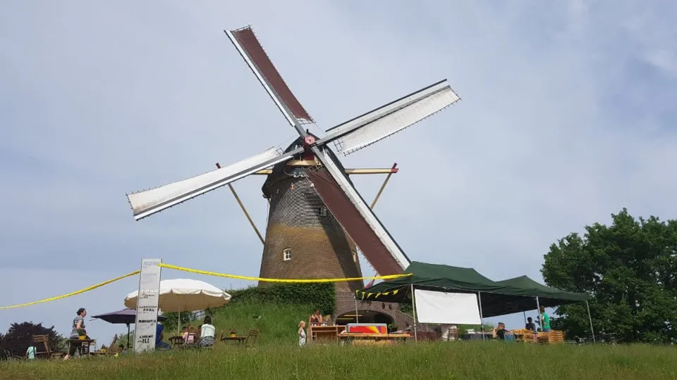 wijchense molen 03051901