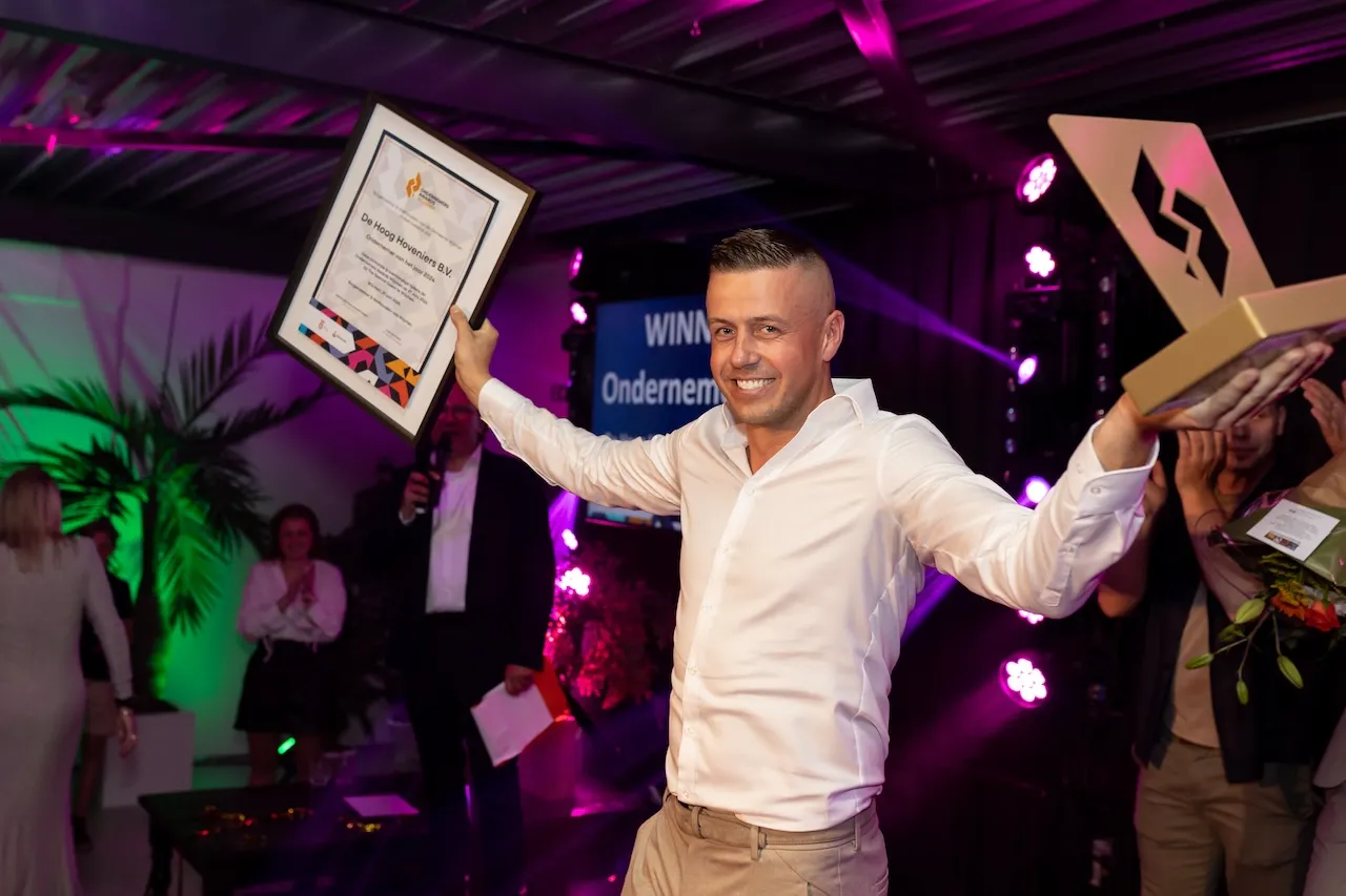 wijchense ondernemersawards 2024 pers hoge resolutie 6